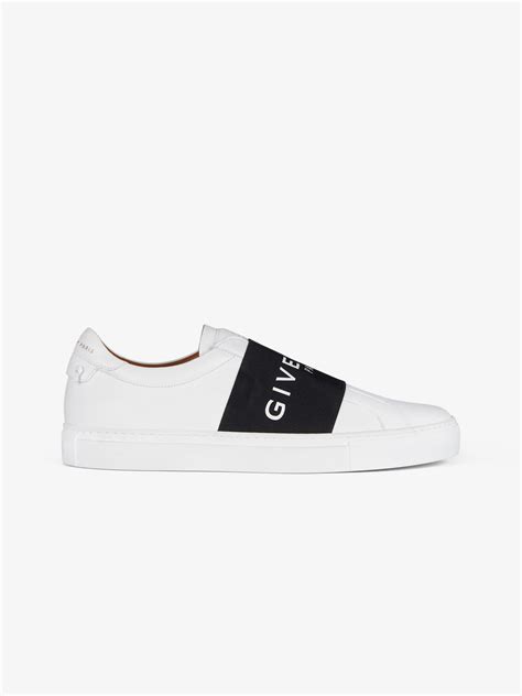 givenchy strap shoe|givenchy shoes men prices.